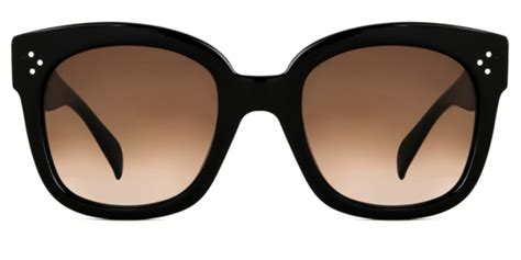 vision direct celine sunglasses|Celine usa.